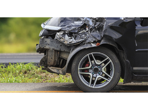 cesvi argentina cursos especializados siniestros cesvi argentina cursos especializados siniestros