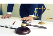 Accidentes viales: el drama oculto tras juicios que se eternizan aacs accidentes viales drama juicios eternizan