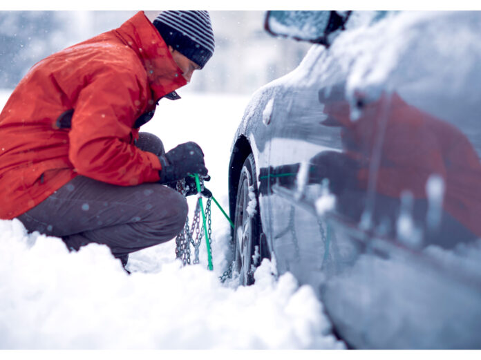 experta seguros vacaciones invierno consejos ruta seguridad experta seguros vacaciones invierno consejos ruta seguridad