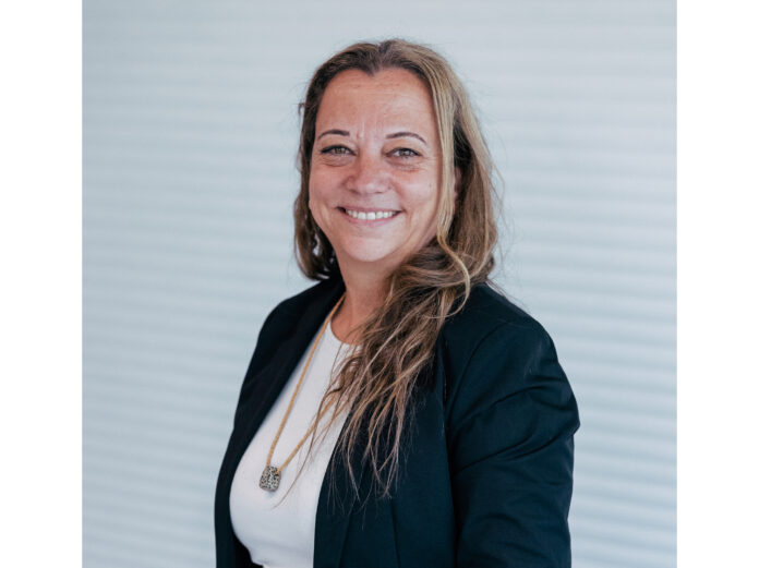 menossi assekuransa reconocimiento producción herramientas crecimiento productor menossi assekuransa reconocimiento producción herramientas crecimiento productor