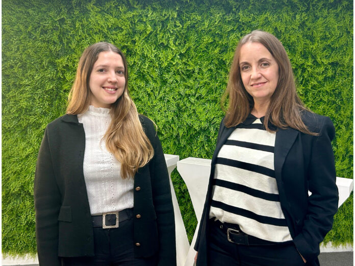 woranz equipo seguro personas moreno fernandez woranz equipo seguro personas moreno fernandez