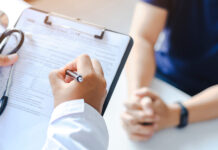 El Gobierno Nacional actualizó la tabla de evaluación de incapacidades laborales gobierno-nacional-tabla-evaluacion-incapacidades-laborales