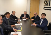 SRT: la Ley 27.348 entra en plena vigencia en Jujuy srt-ley-27-348-plena-vigencia-jujuy