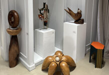 Seguro Clavo a Clavo: el arte de asegurar nuestro patrimonio cultural hanseatica seguro clavo arte patrimonio cultural