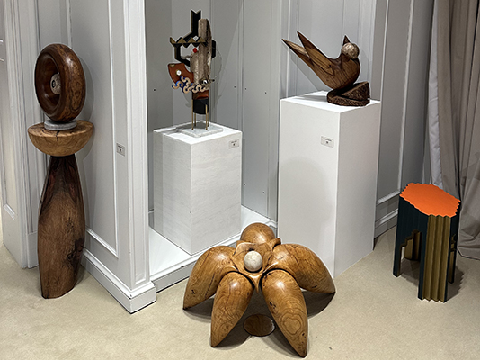 hanseatica seguro clavo arte patrimonio cultural hanseatica seguro clavo arte patrimonio cultural