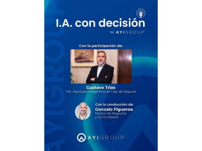 aacs presidente podcast ia sin filtro aacs presidente podcast ia sin filtro