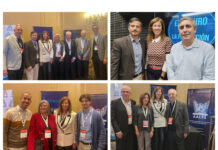 La AALPS continúa posicionando el rol clave del perito liquidador aalps rol clave perito liquidador agosto 2025