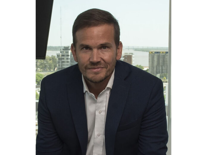 mista seguros crecimiento desarrollo nuevos talentos comerciales mista seguros crecimiento desarrollo nuevos talentos comerciales