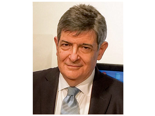 alvarellos nuevas normas riesgos trabajo alvarellos nuevas normas riesgos trabajo