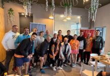 AMPAS en acción: deporte, gestión y comunidad ampas-accion-deporte-gestion-comunidad