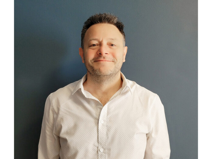 libra seguros esquivel productor inicio vínculo libra seguros esquivel productor inicio vínculo