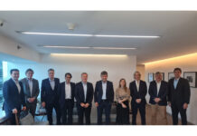 BARBUSS adquirió HDI Seguros en la Argentina y Uruguay paquete accionario hdi seguros argentina adquisición barbuss