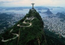 Perspectiva negativa para el mercado de reaseguros de Brasil am best perspectiva negativa mercado reaseguros brasil