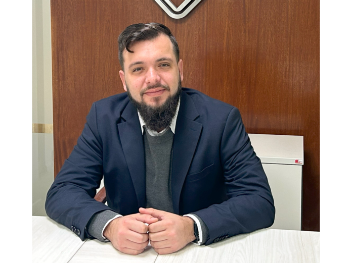 iapser seguros campanero cese laboral foco venta cruzada riesgos trabajo corporativos iapser seguros campanero cese laboral foco venta cruzada riesgos trabajo corporativos