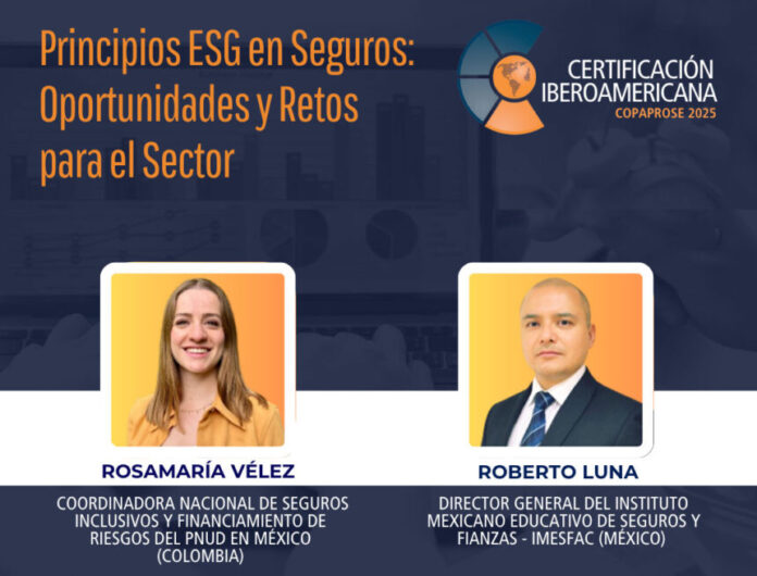 copaprose-reflexion-principios-esg copaprose-reflexion-principios-esg