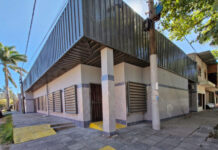 APAS Chaco: nueva sede y alianza estratégica en el NEA apas-chaco-nueva-sede-alianza-estrategica-nea