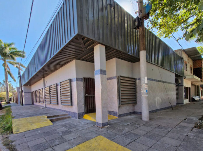 apas-chaco-nueva-sede-alianza-estrategica-nea apas-chaco-nueva-sede-alianza-estrategica-nea