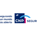 cnp-seguros-compromiso-salud