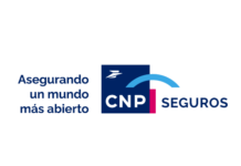 CNP Seguros refuerza su compromiso con la salud y el cuidado de su equipo cnp-seguros-compromiso-salud