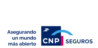 CNP Seguros refuerza su compromiso con la salud y el cuidado de su equipo cnp-seguros-compromiso-salud