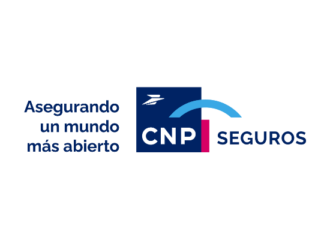CNP Seguros refuerza su compromiso con la salud y el cuidado de su equipo cnp-seguros-compromiso-salud