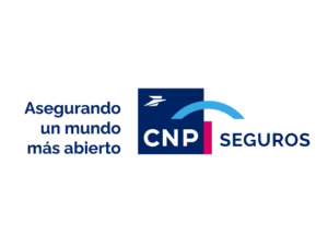 cnp seguros encuentro tecnologia negocios