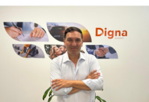 “Digna – Integral de Consorcio es un producto flexible, abierto, de ágil contratación y financiado en cuotas” bonetto digna integral consorcio producto flexible contratación cuotas
