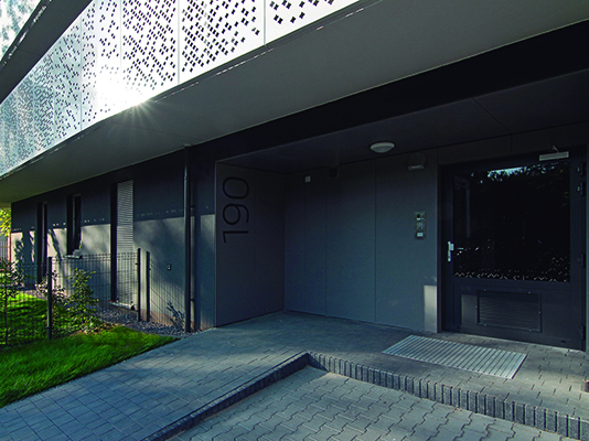 ranking combinado familiar junio 2025 ranking combinado familiar junio 2025