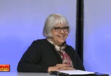 Capusselli: “Este año, el lema del seminario internacional será ‘Seguro de personas como generador del mercado de capitales’” capusselli lema seminario internacional seguro personas generador mercado capitales