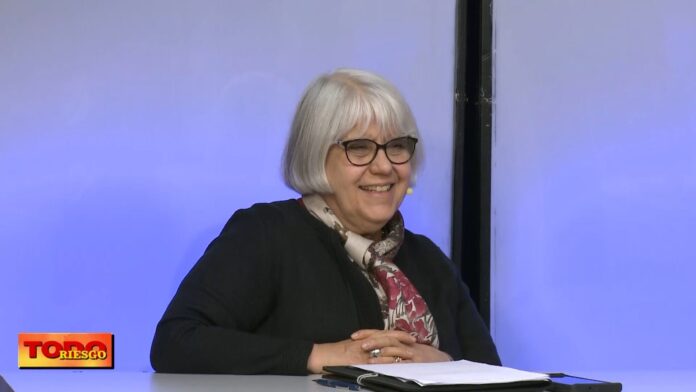 capusselli lema seminario internacional seguro personas generador mercado capitales capusselli lema seminario internacional seguro personas generador mercado capitales