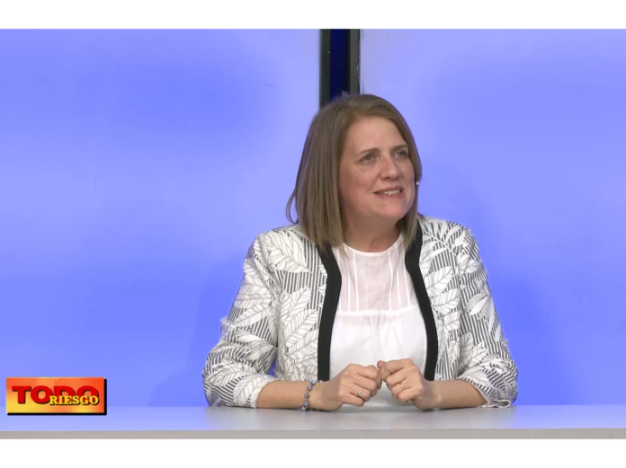 marinaro la perseverancia seguros gran festejo años 120 marinaro la perseverancia seguros gran festejo años 120