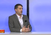 Roberts: “Un pilar de Beneficio Seguros es la cercanía del accionista con el negocio” roberts beneficio seguros pilar cercanía accionista negocio