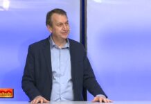 “La inteligencia artificial mejorará la experiencia del consumidor y transformará la rapidez y la agilidad de los procesos” kazakevich bdt global inteligencia artificial experiencia consumidor rápidez agilidad procesos