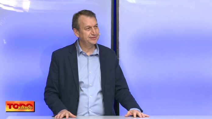 kazakevich bdt global inteligencia artificial experiencia consumidor rápidez agilidad procesos kazakevich bdt global inteligencia artificial experiencia consumidor rápidez agilidad procesos