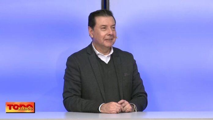 salinas reaseguros negocios facultativos suma riesgo