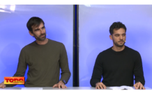 “Para nosotros, Fianzas Net es una herramienta muy productiva y tiene gran ponderación entre nuestros productores y brokers” isla casares vaccaro fianzas net herramienta productores brokers