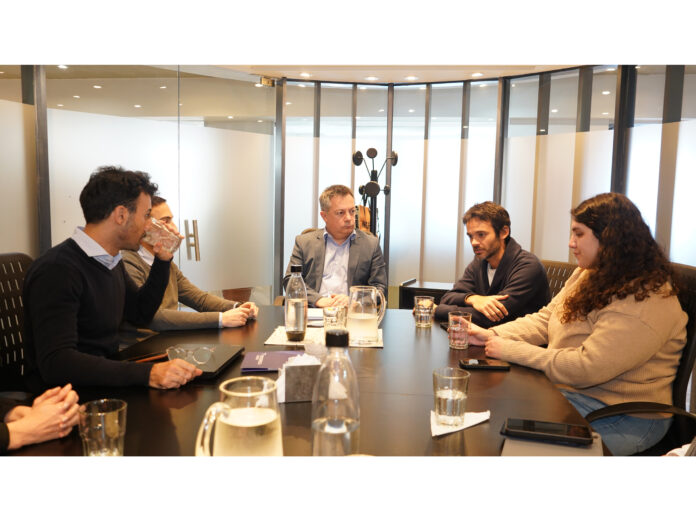 providencia seguros donación techo labor argentina providencia seguros donación techo labor argentina