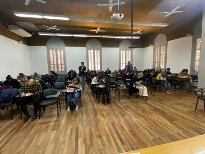 productores aspirantes exámenes entre ríos mendoza santa fe productores aspirantes exámenes entre ríos mendoza santa fe