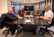 Providencia Seguros optimiza la gestión de sus siniestros de la mano de Valua providencia-seguros-valua