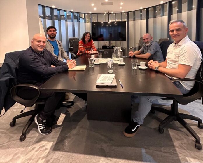 providencia-seguros-valua providencia-seguros-valua