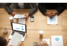 Afianzadora: análisis y ranking 2024/2025 del ramo caución afianzadora ramo caución análisis ranking junio 2025