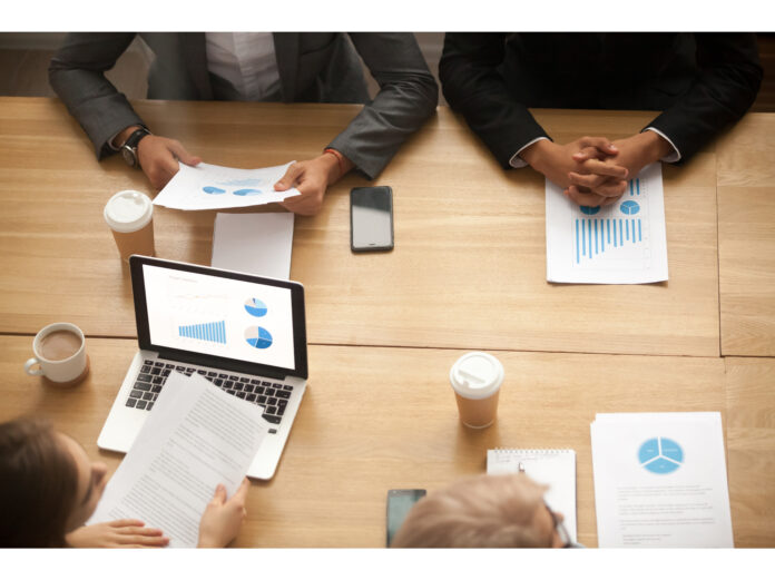 afianzadora ramo caución análisis ranking junio 2025 afianzadora ramo caución análisis ranking junio 2025