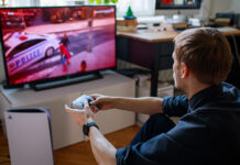 Del joystick a la póliza: gamificación, educación y seguros joystick-poliza-gamificacion-educacion-seguros