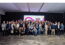 El Grupo Sancor Seguros presentó sus novedades a través de encuentros con productores grupo sancor seguros novedades encuentros productores