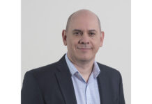 Pellerano: “Los seguros de cese laboral son instrumentos valiosos dentro del esquema de previsión y seguridad social” pellerano-san-cristóbal-retiro-seguros-cese-laboral-instrumentos-previsión seguridad-social