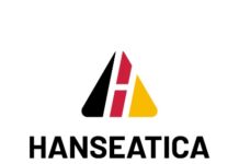 Profesionales del sector de ascensores: Hanseatica y CECAF sellan una alianza estratégica hanseatica profesionales sector ascensores cecaf alianza estratégica