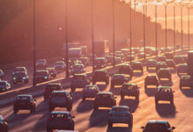 Junio de 2025: ranking de vehículos expuestos a riesgo, excluyendo las motos vehículos expuestos riesgo sin motos junio 2025