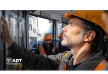 Prevención en la rutina laboral: nueva campaña de Federación Patronal ART prevención rutina laboral campaña federación patronal art