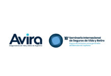 AVIRA abre la inscripción al 18° Seminario Internacional de Seguros de Vida y Retiro avira inscripción seminario internacional seguros vida retiro 18