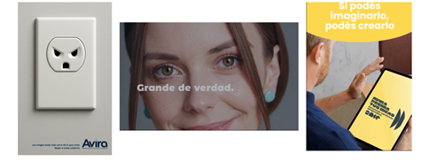 avira-ganadores-concurso-creatividad